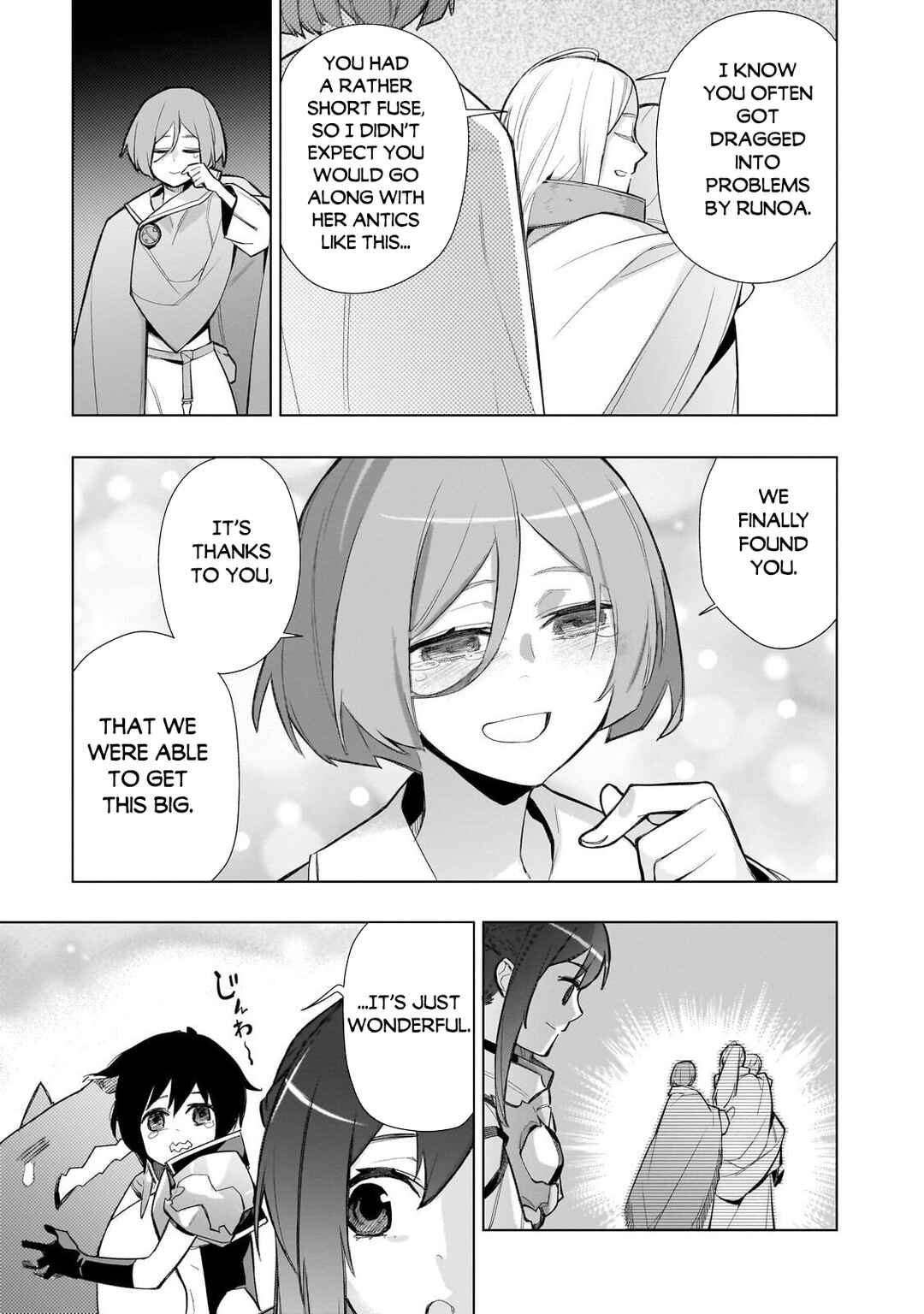 Chapter 181 - Page 4