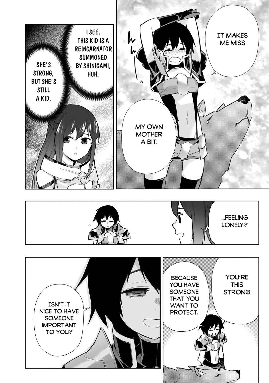 Chapter 181 - Page 5