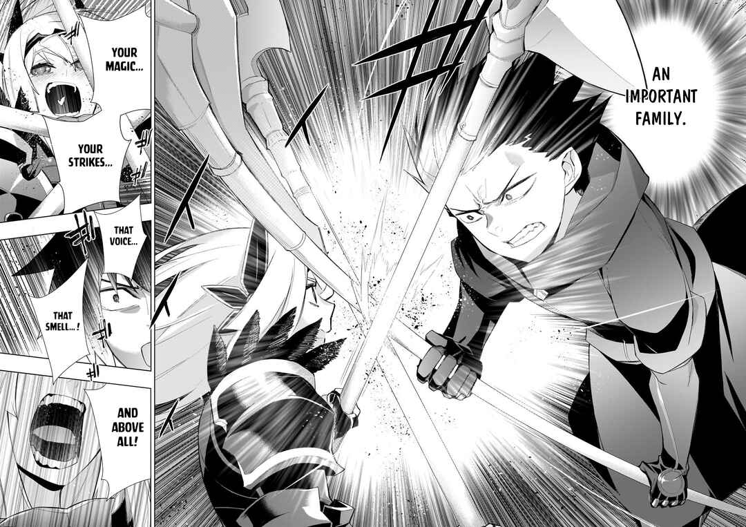 Chapter 181 - Page 7
