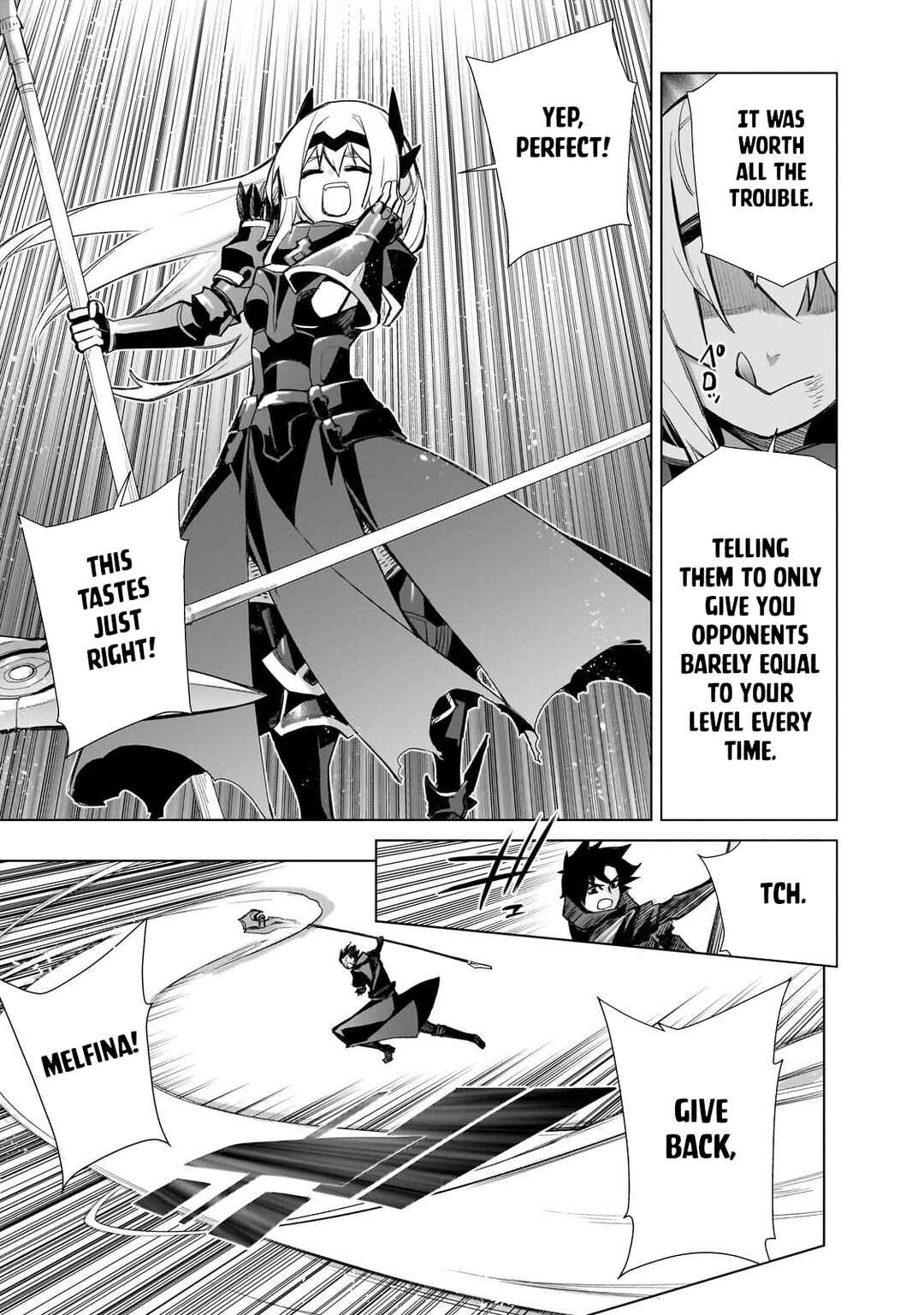 Chapter 181 - Page 9
