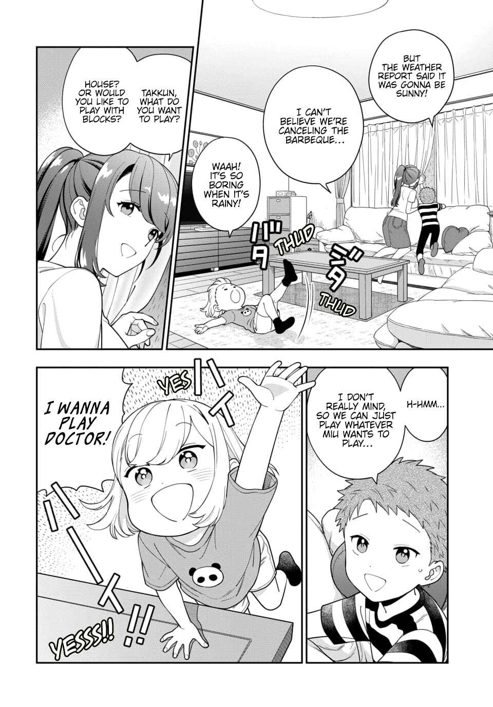 Chapter 23.2 - Page 2