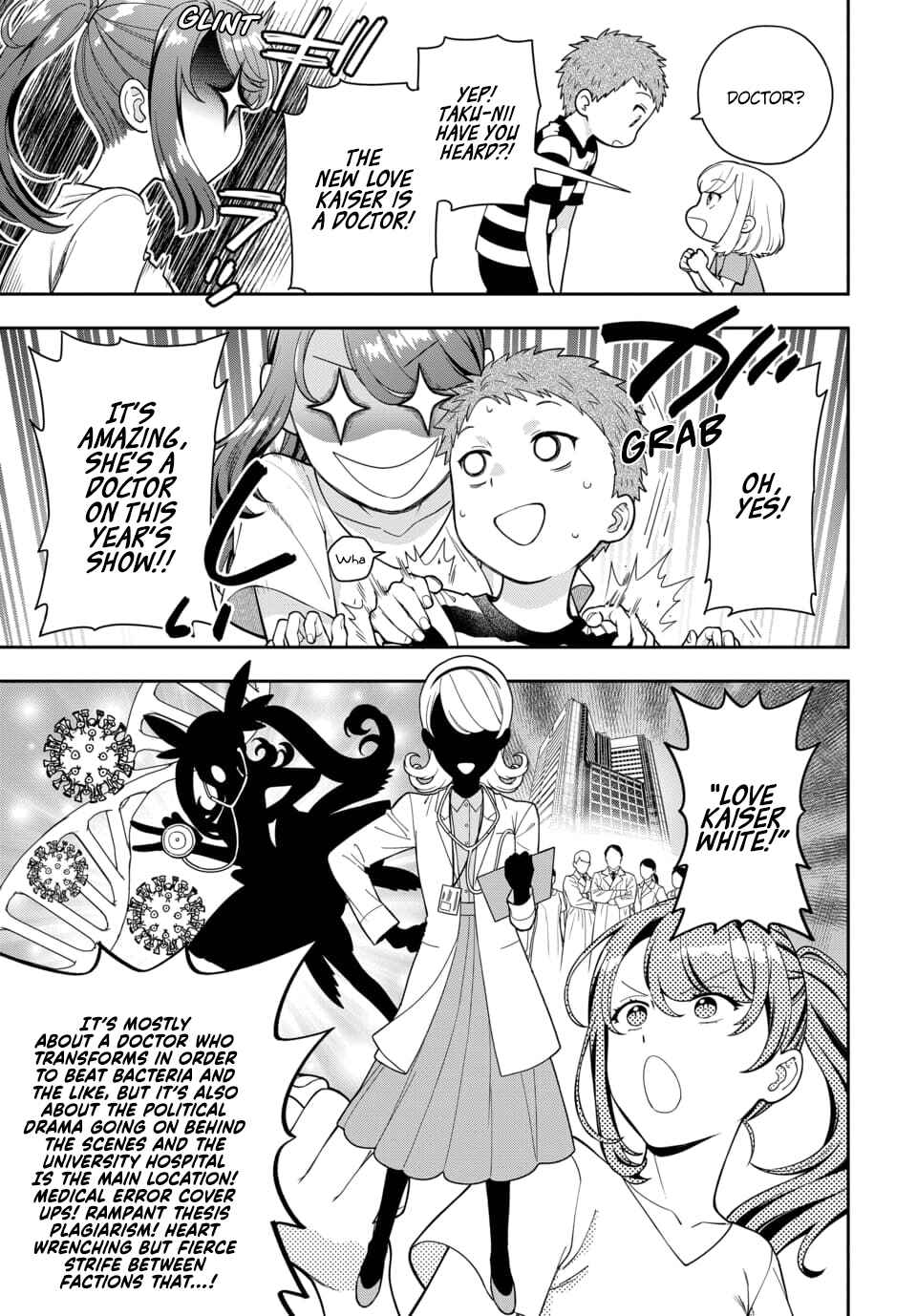 Chapter 23.2 - Page 3