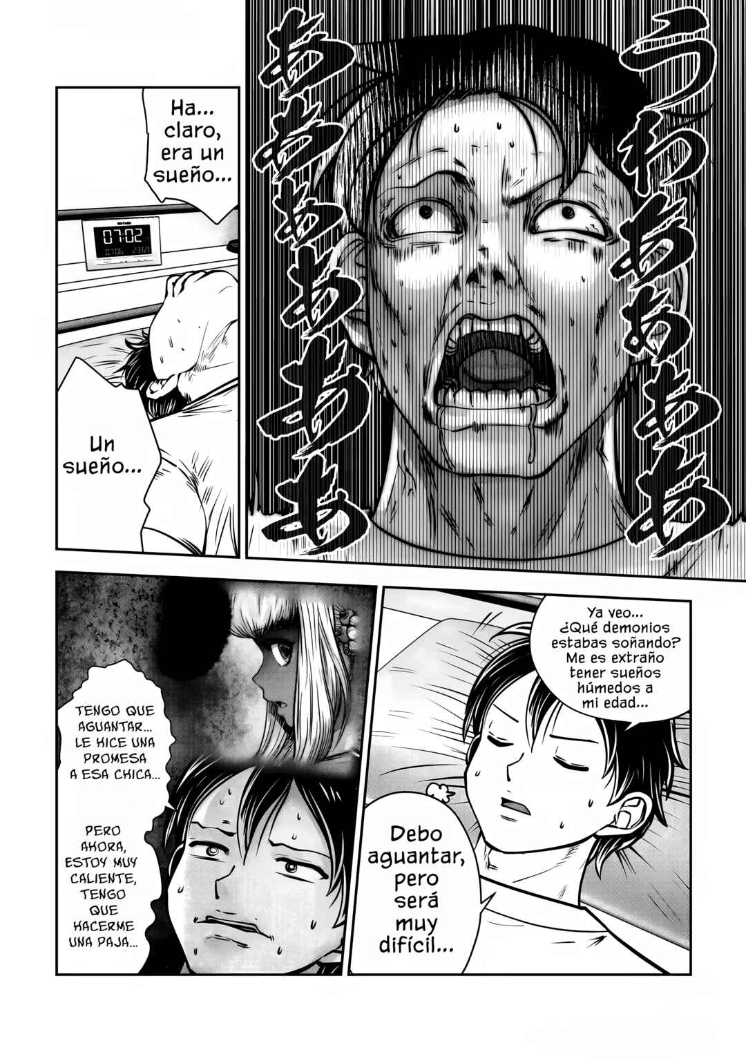 Chapter 43 - Page 12