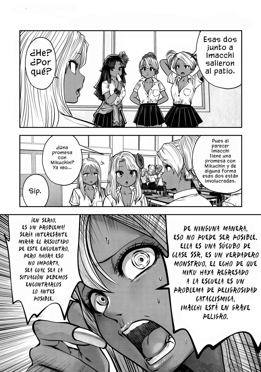 Chapter 43 - Page 14