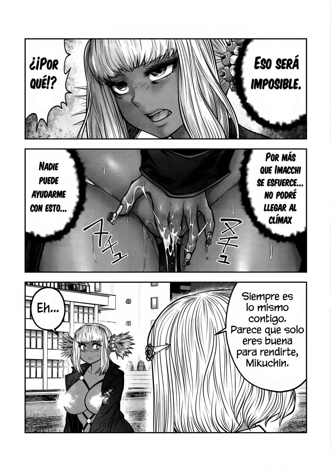 Chapter 43 - Page 18