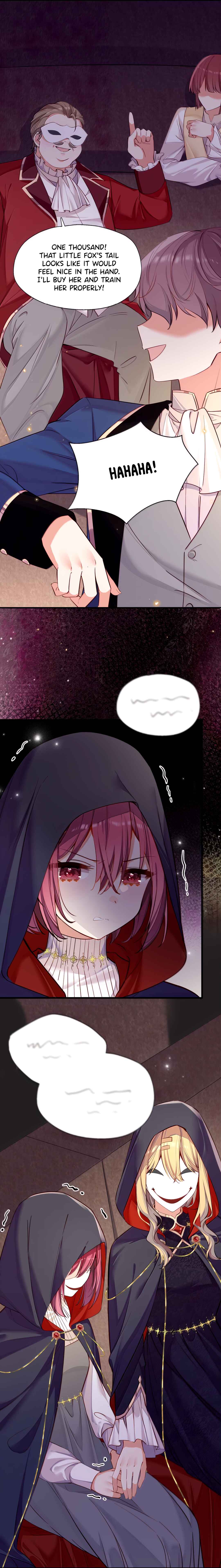 Chapter 148 - Page 6