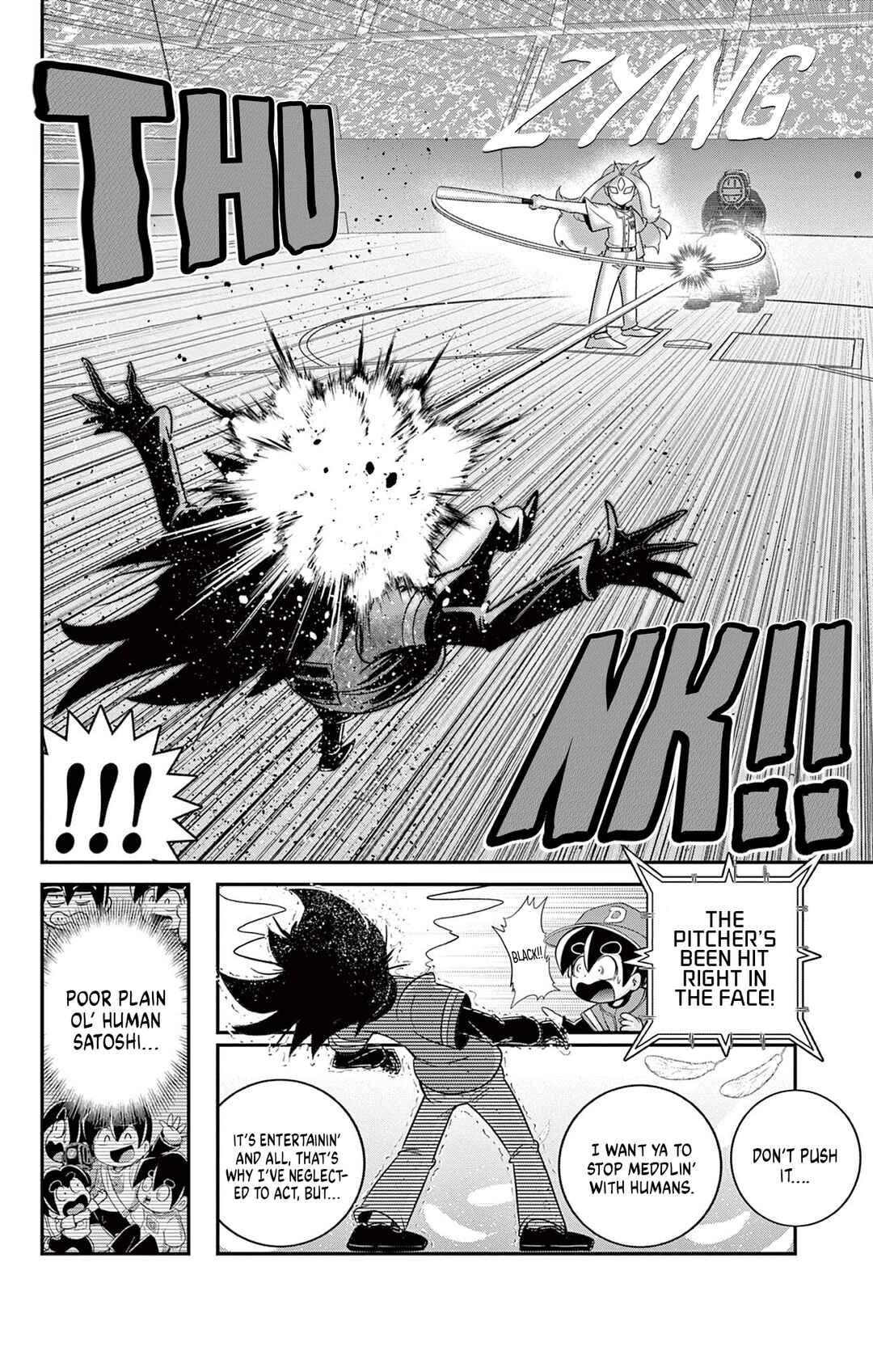 Chapter 58 - Page 11