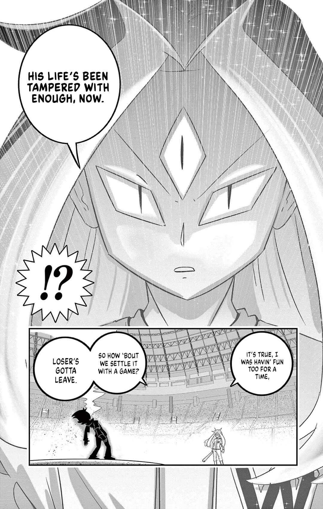 Chapter 58 - Page 12