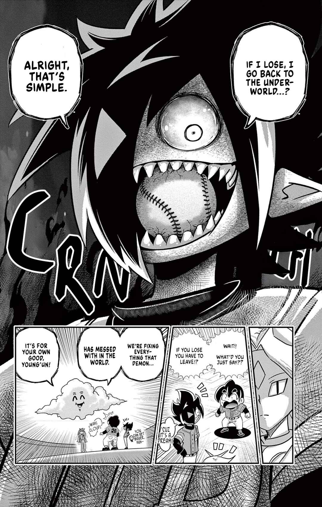 Chapter 58 - Page 13