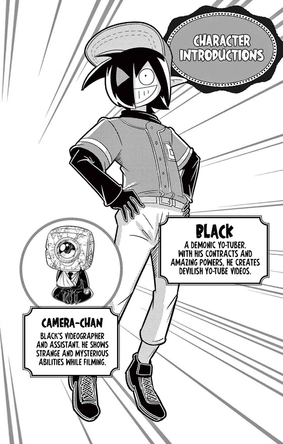 Chapter 58 - Page 3