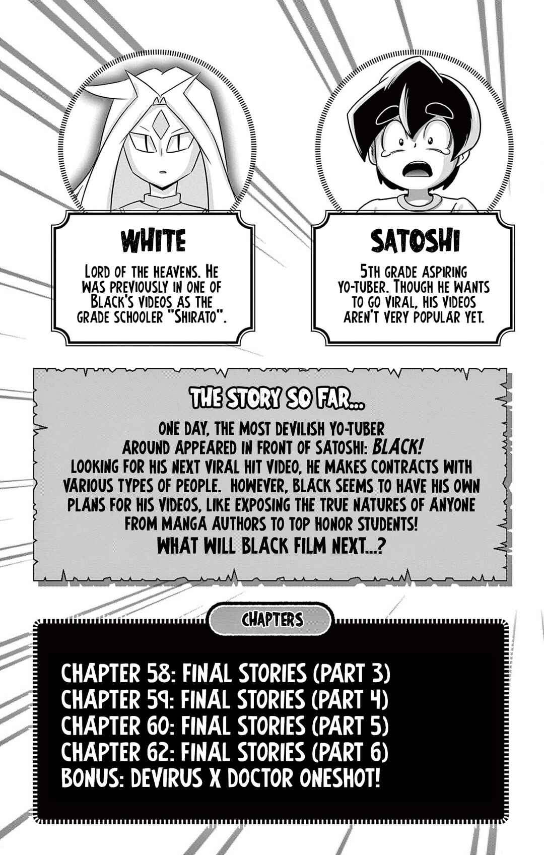 Chapter 58 - Page 4