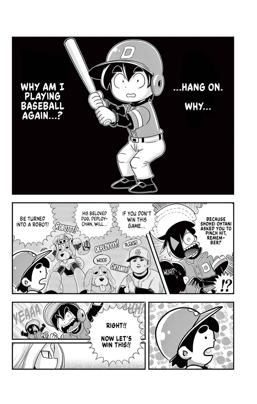 Chapter 58 - Page 8