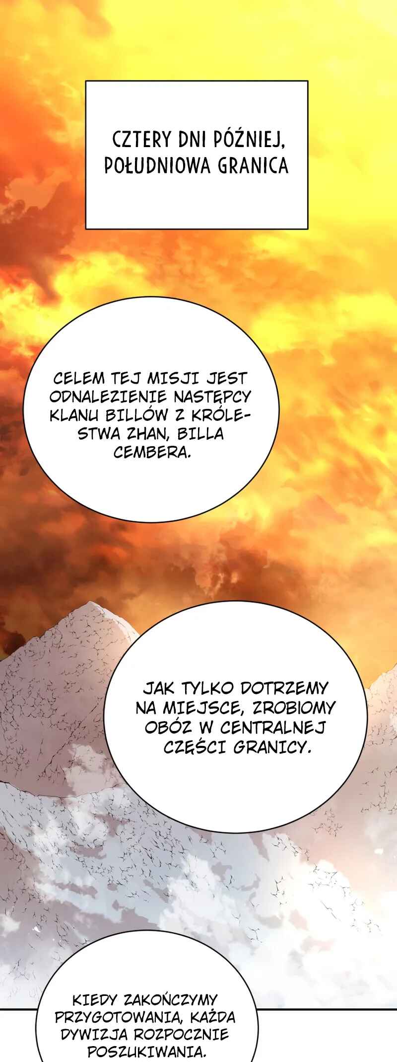 Chapter 16 - Page 2
