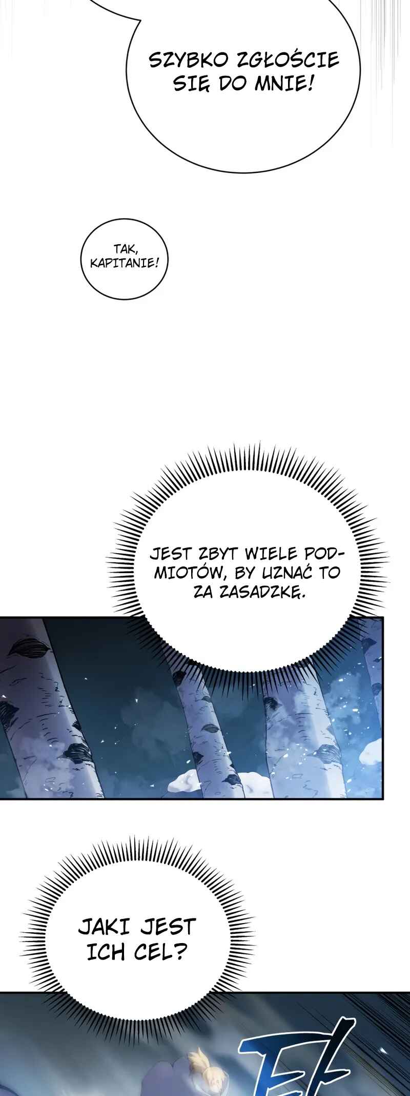 Chapter 16 - Page 21