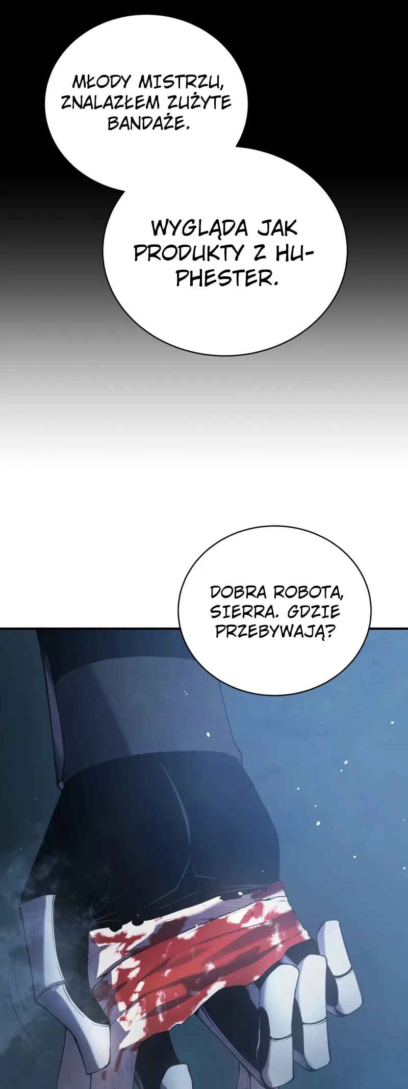 Chapter 16 - Page 28