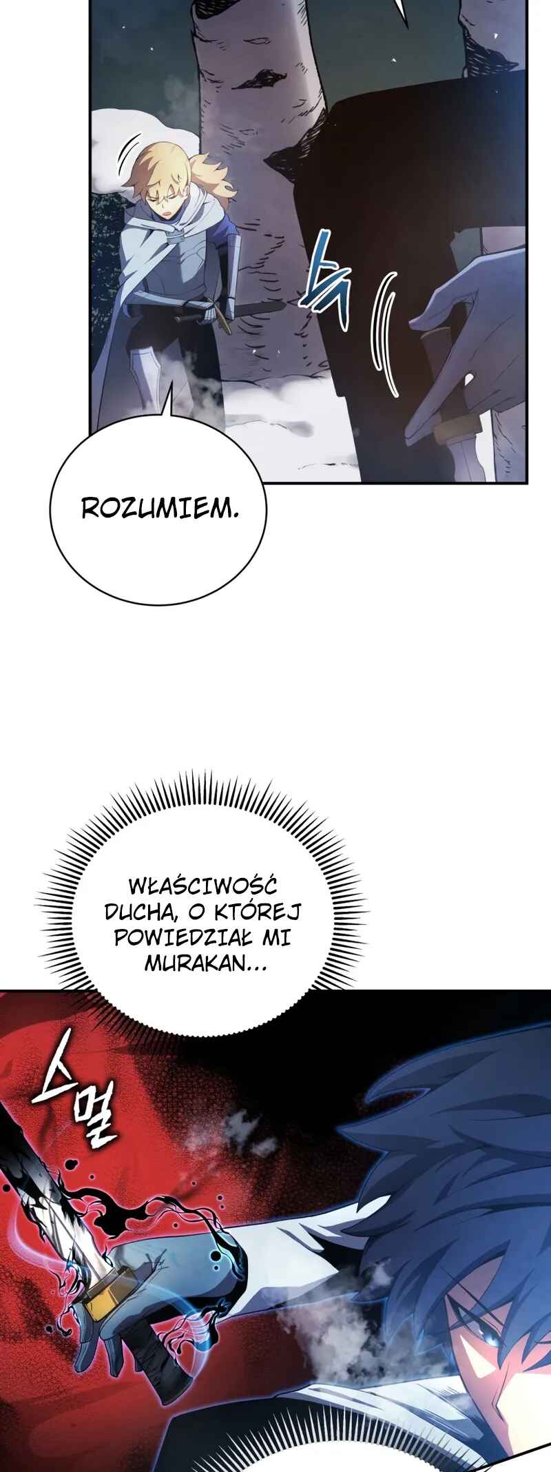 Chapter 16 - Page 35