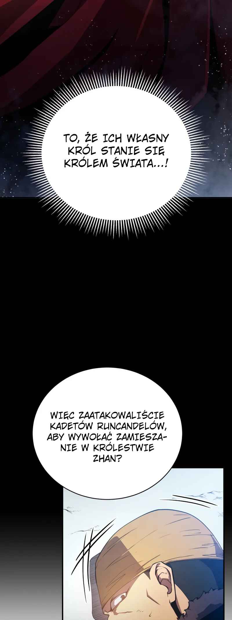 Chapter 16 - Page 55