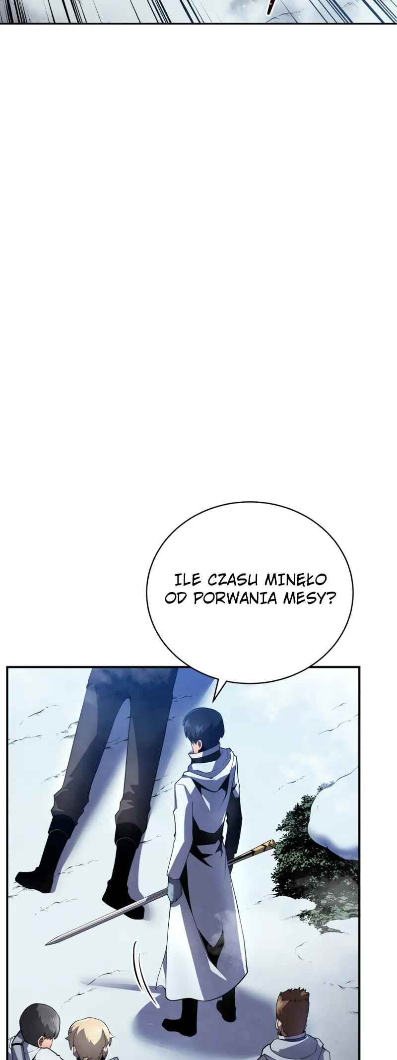 Chapter 16 - Page 61