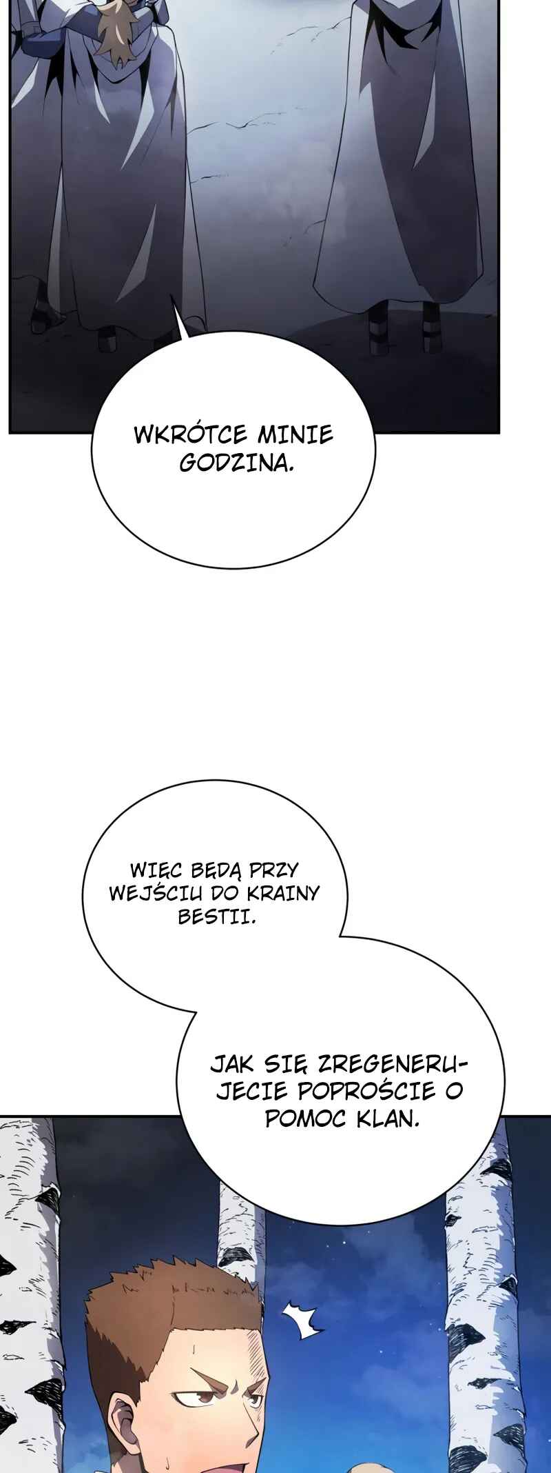 Chapter 16 - Page 62