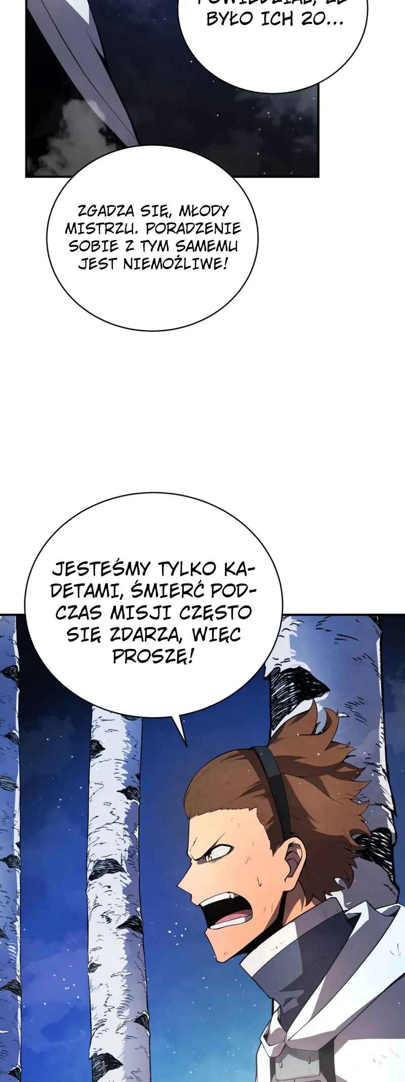 Chapter 16 - Page 64