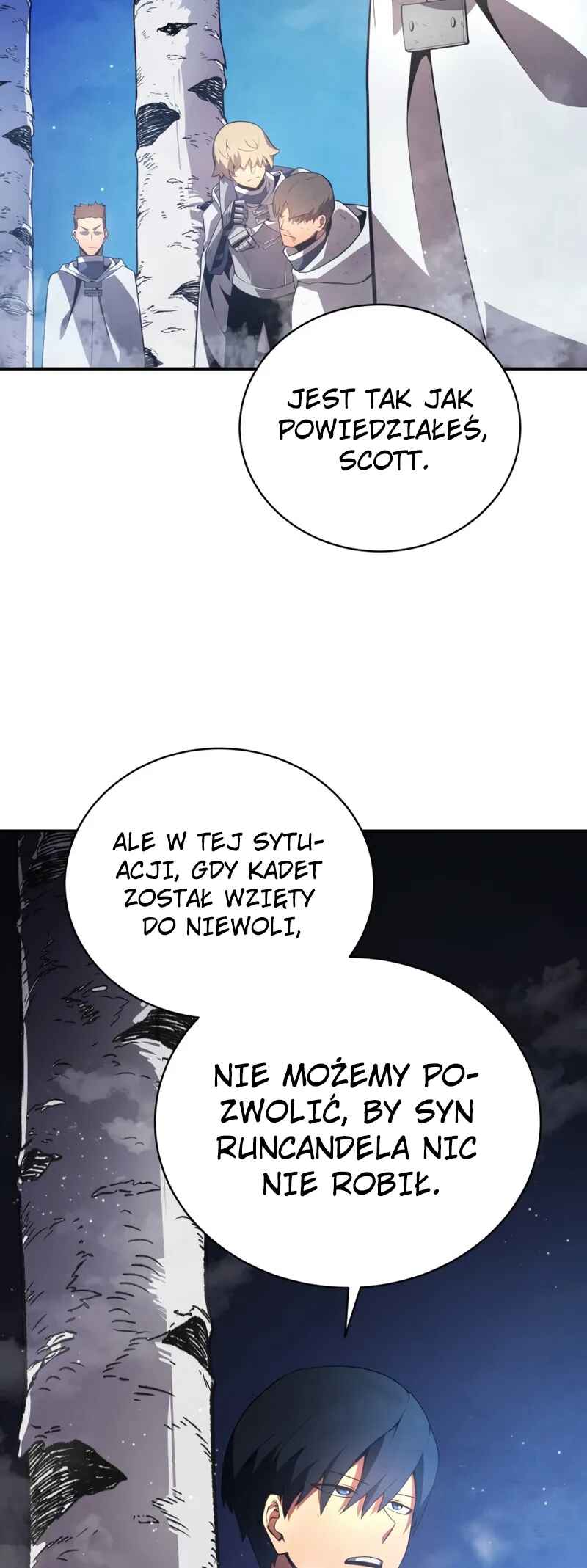 Chapter 16 - Page 65