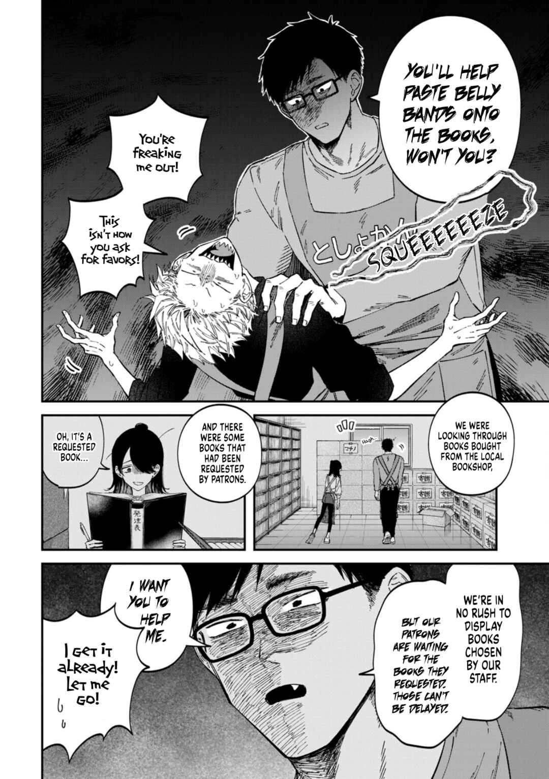 Chapter 72 - Page 2