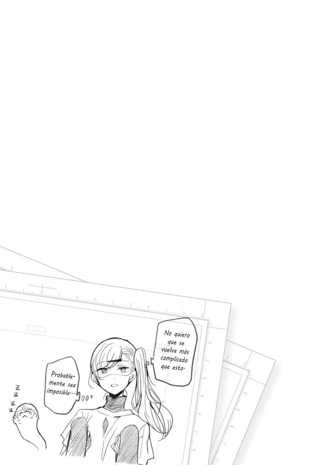 Chapter 13 - Page 10