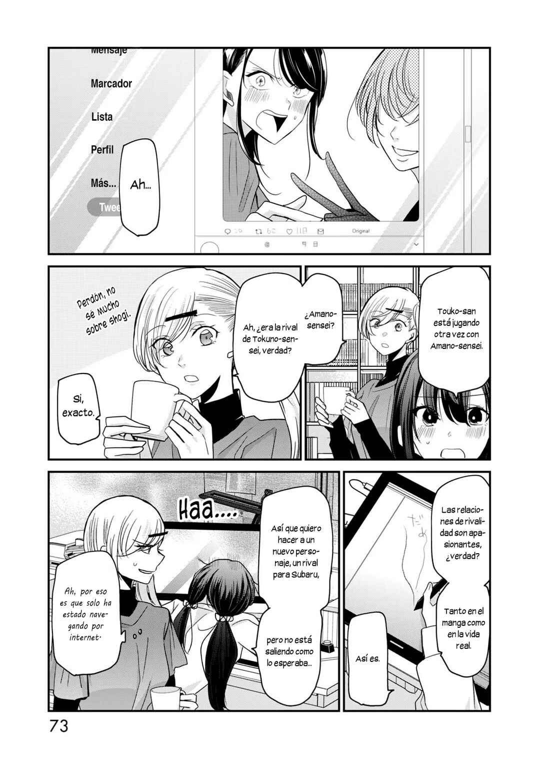 Chapter 13 - Page 2