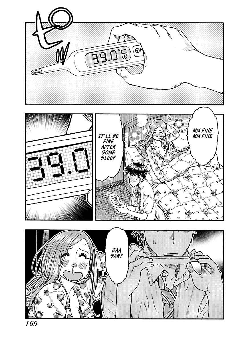 Chapter 82 - Page 19