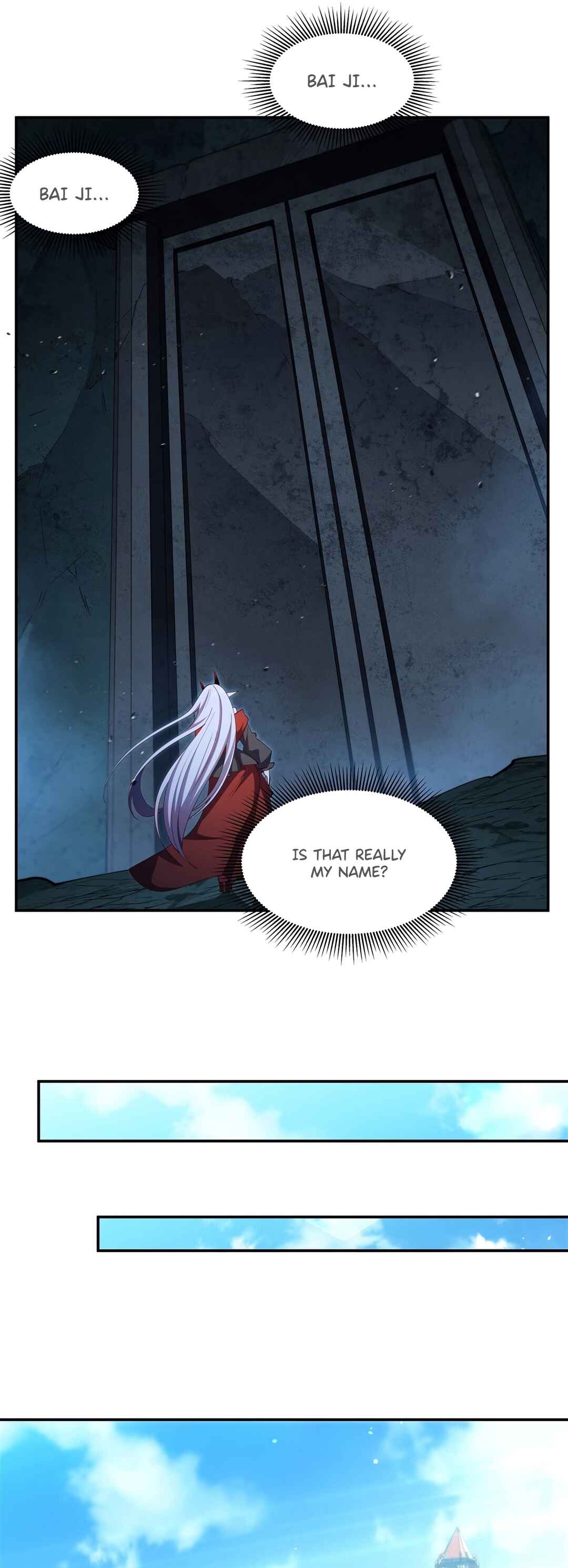 Chapter 416 - Page 10