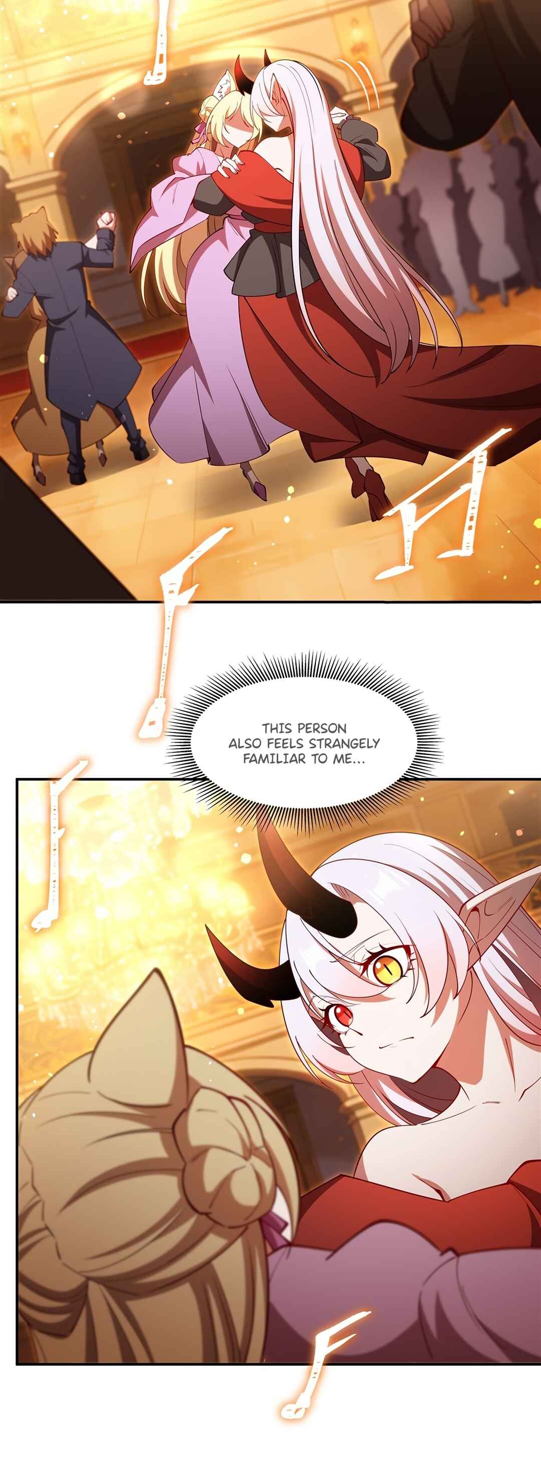 Chapter 416 - Page 25