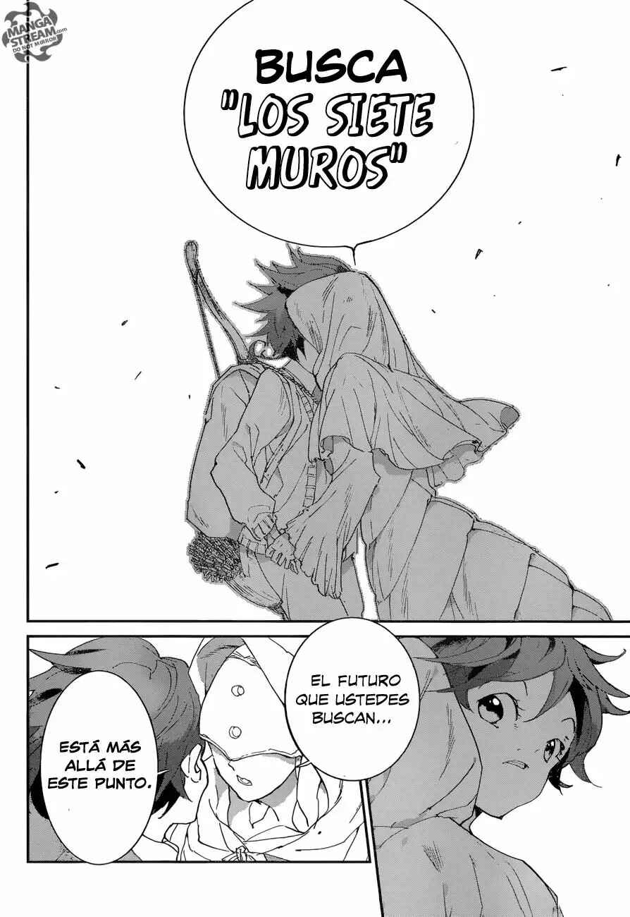 Chapter 51 - Page 10