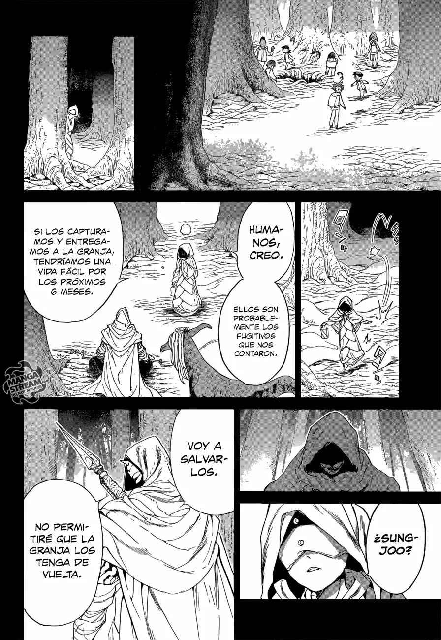 Chapter 51 - Page 12