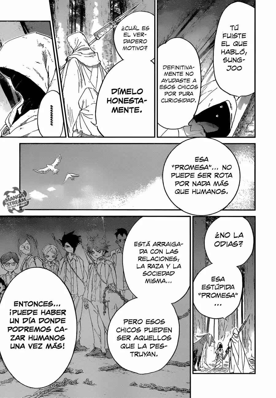 Chapter 51 - Page 13