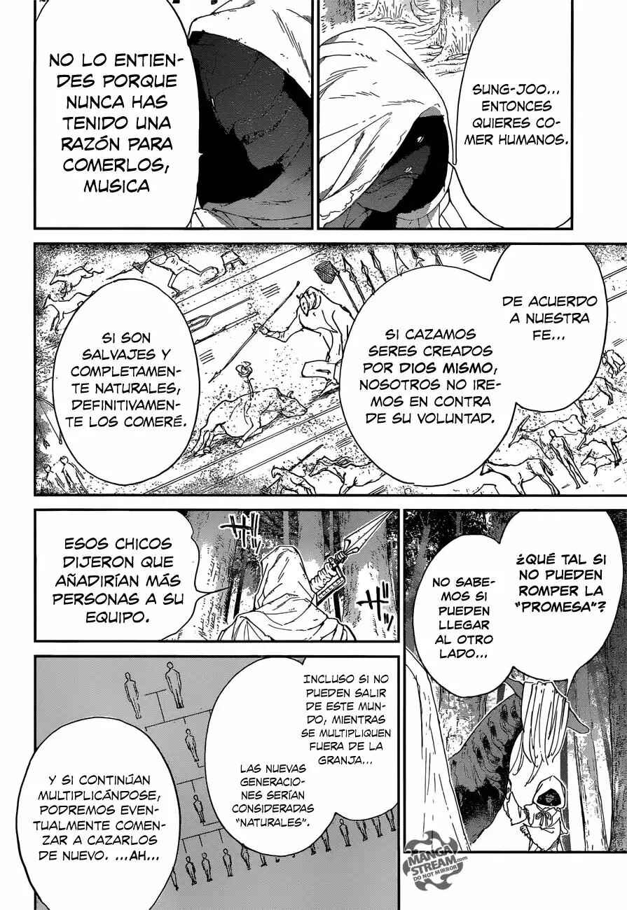Chapter 51 - Page 14