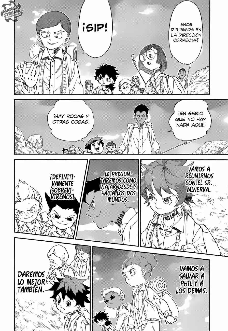 Chapter 51 - Page 18
