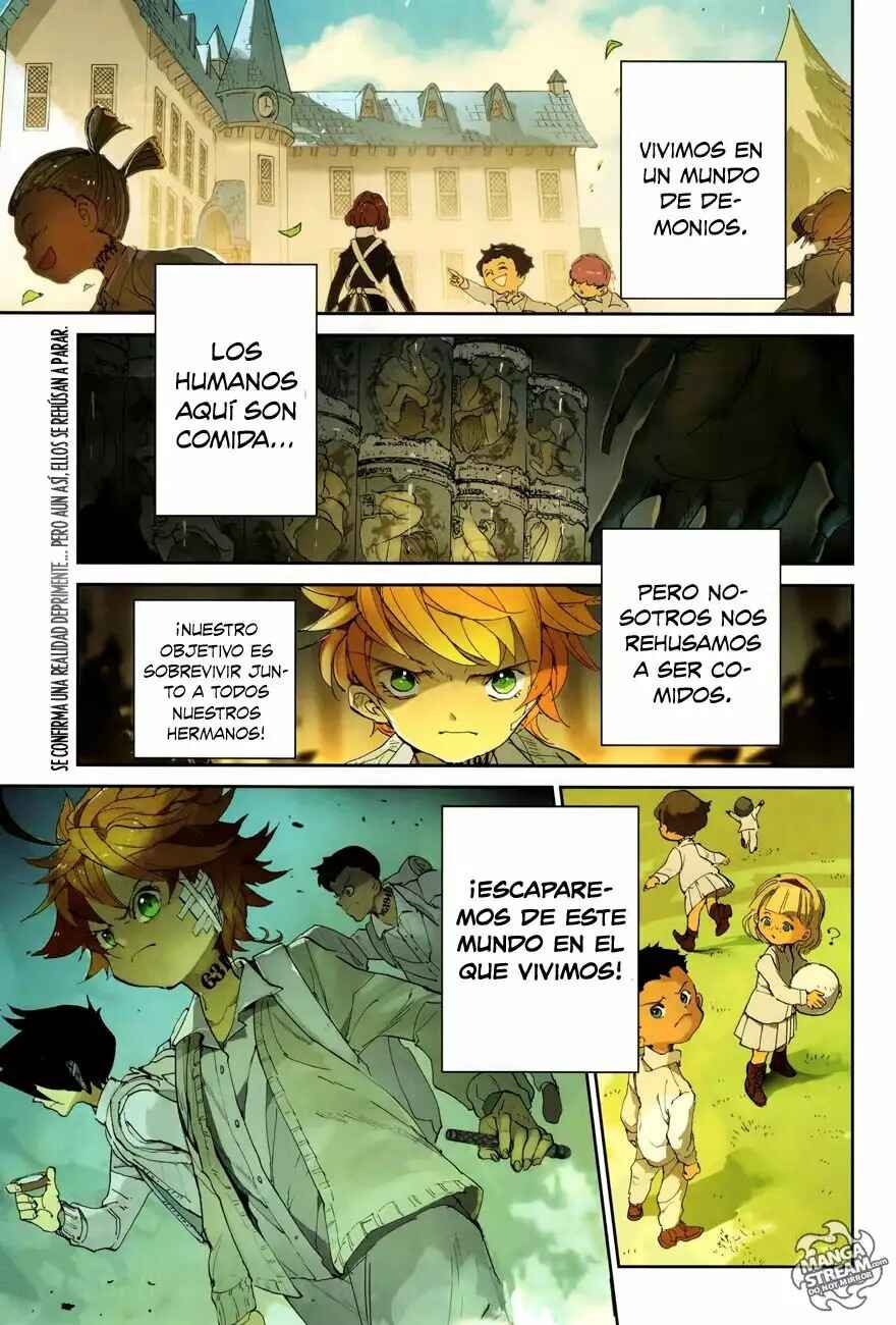Chapter 51 - Page 2