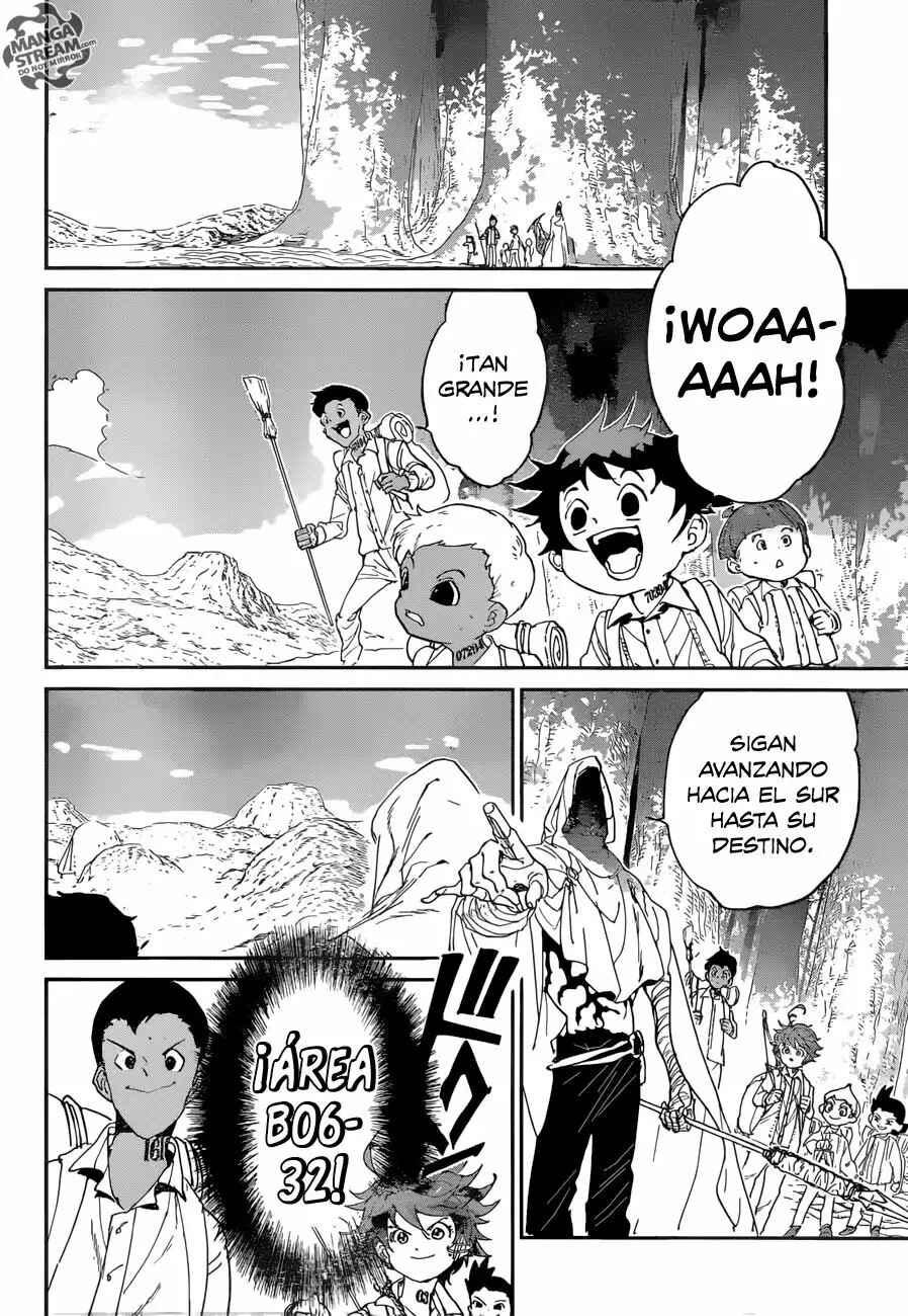 Chapter 51 - Page 6