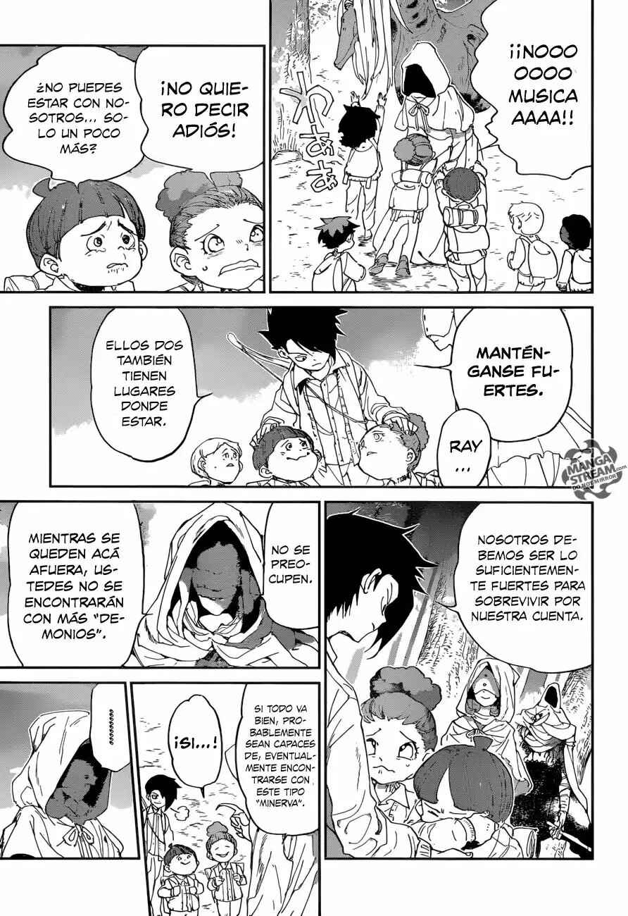 Chapter 51 - Page 7