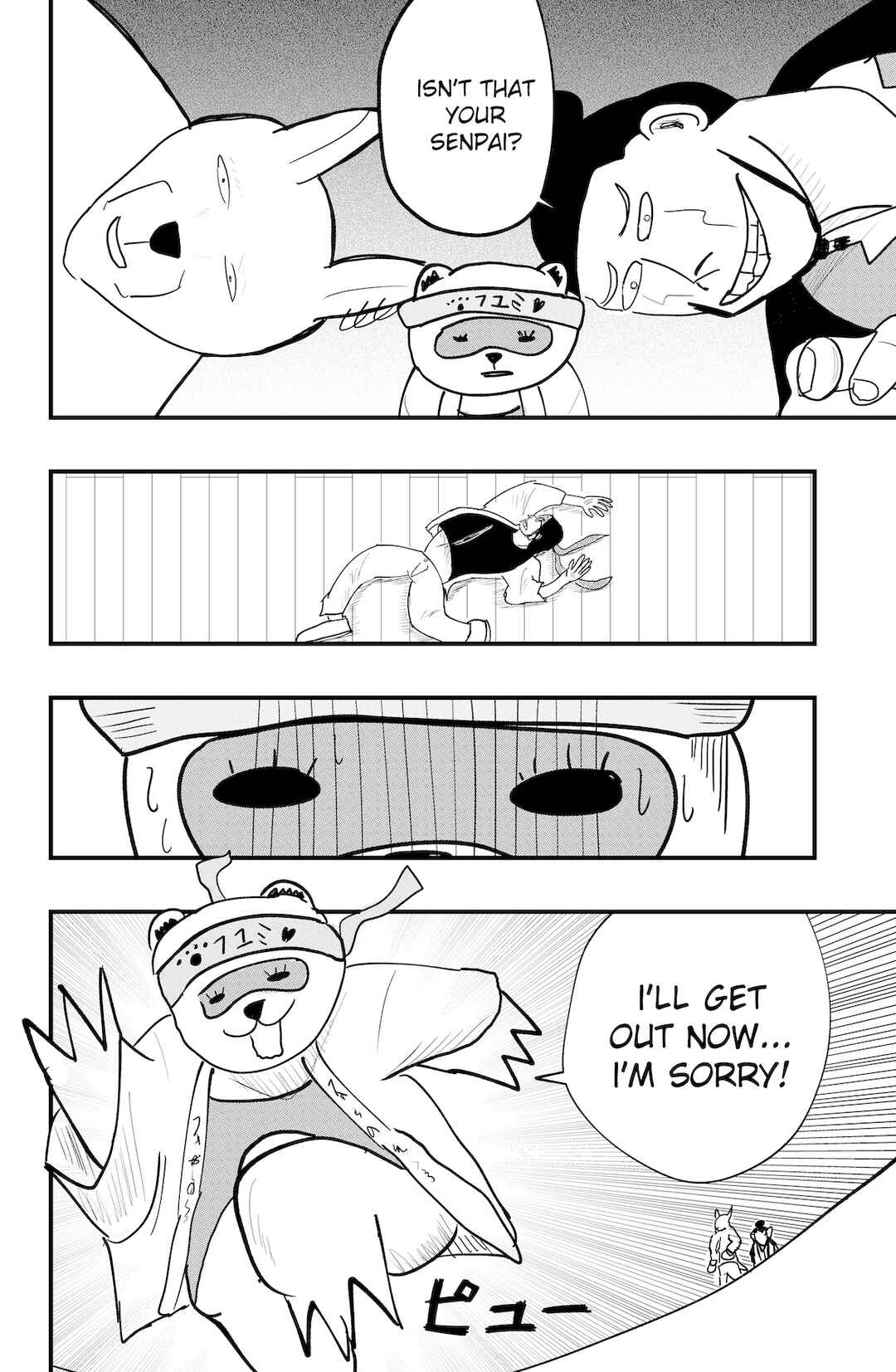 Chapter 55 - Page 10