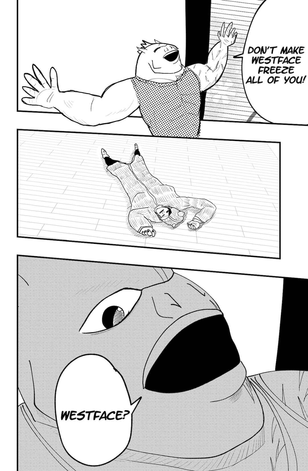Chapter 55 - Page 12