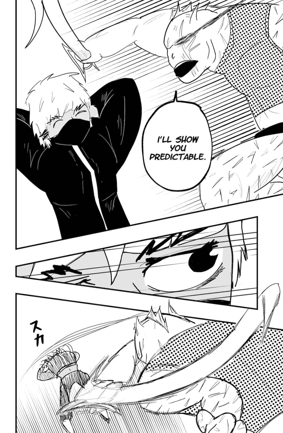 Chapter 55 - Page 14