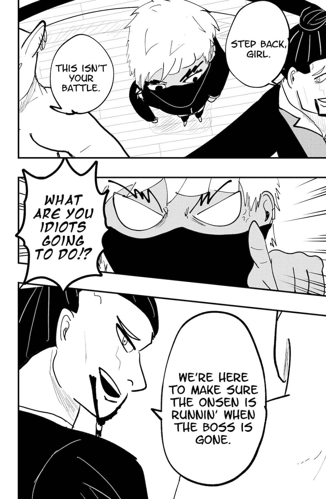 Chapter 55 - Page 16