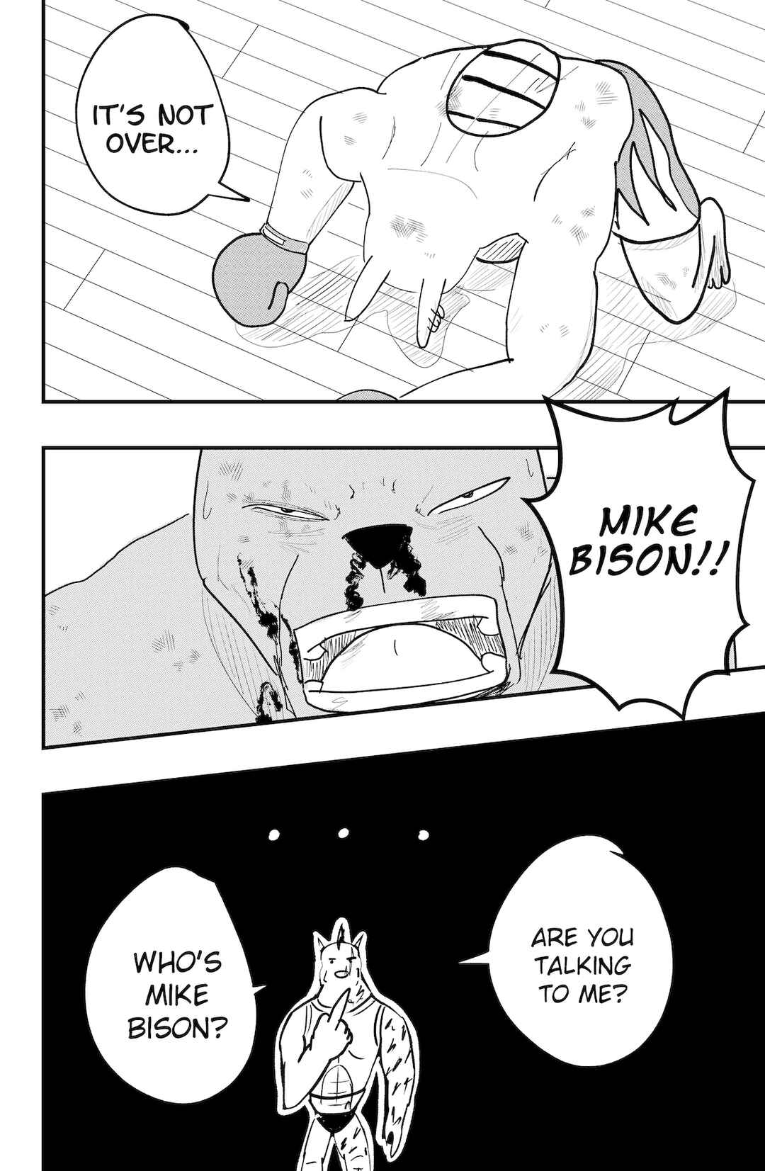 Chapter 55 - Page 24