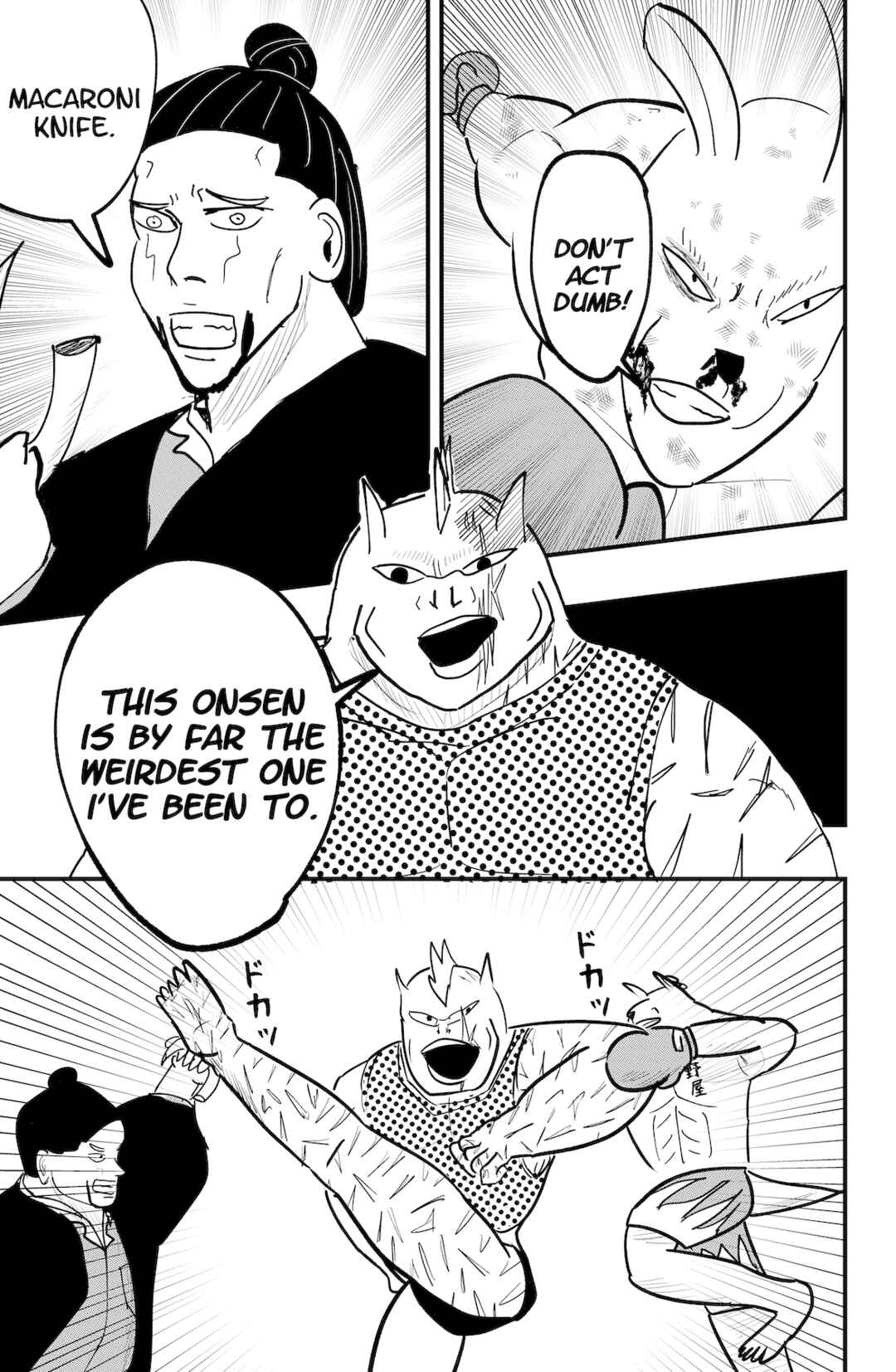 Chapter 55 - Page 25