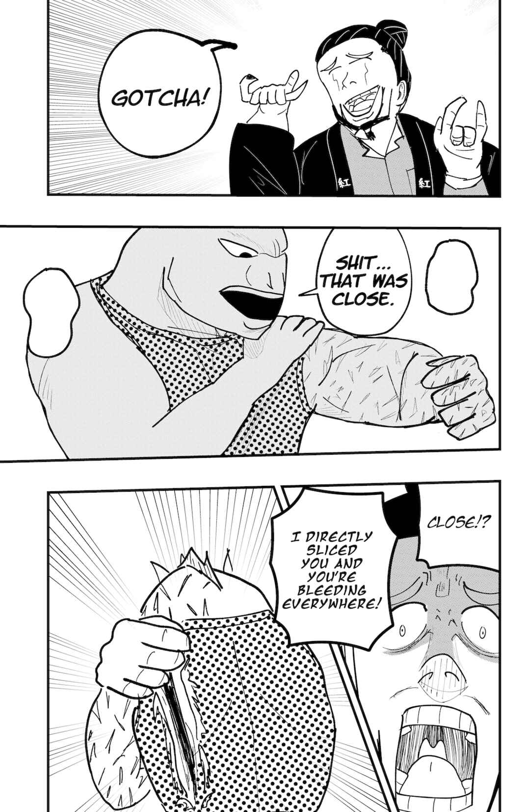 Chapter 55 - Page 31