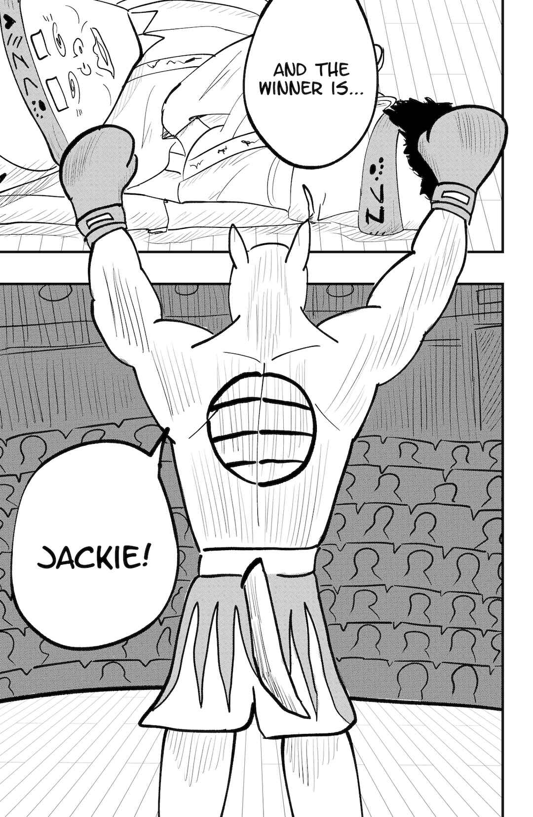 Chapter 55 - Page 5