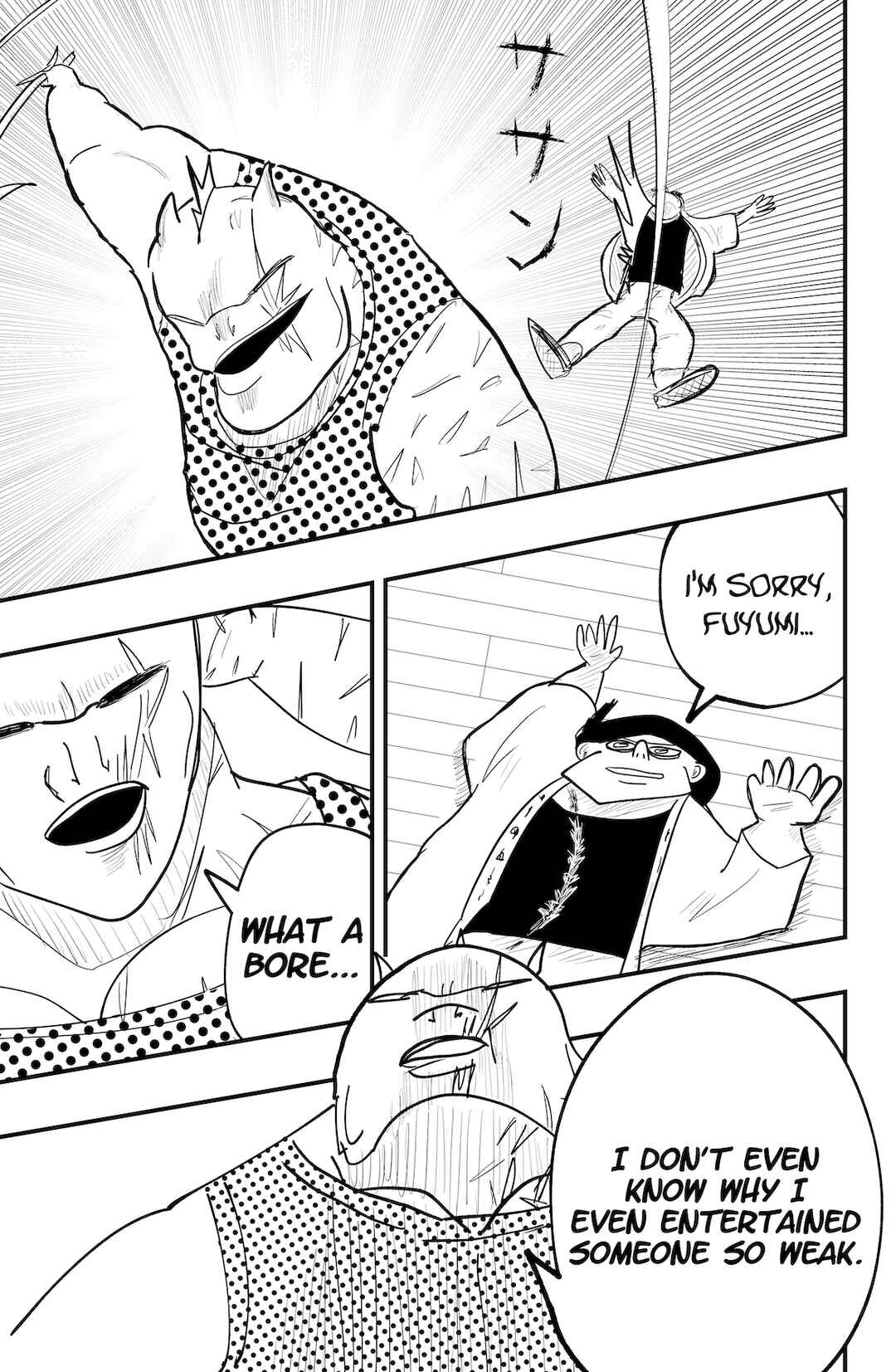 Chapter 55 - Page 9