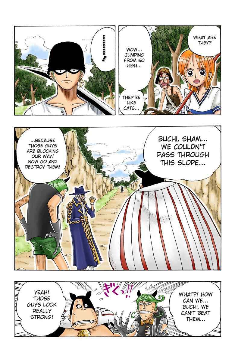 Chapter 31 - Page 16