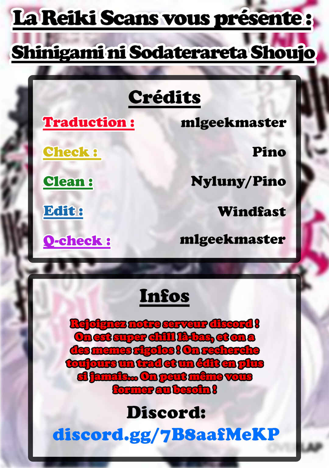 Chapter 21 - Page 1